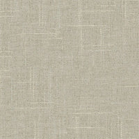 Designers Guild Zezere Doeskin Fabric FDG3271-07
