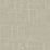 Designers Guild Zezere Doeskin Fabric FDG3271-07