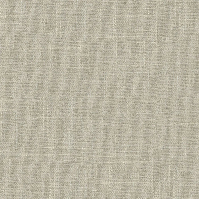 Designers Guild Zezere Doeskin Fabric FDG3271-07