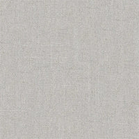 Designers Guild Zezere Zinc Fabric FDG3271-09