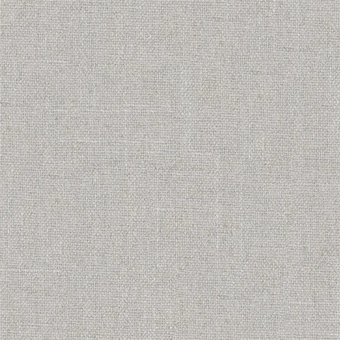 Designers Guild Zezere Zinc Fabric Sample FDG3271-09