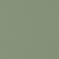 Designers Guild Tiber Eco Loden Fabric FDG3269-32