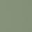 Designers Guild Tiber Eco Loden Fabric FDG3269-32
