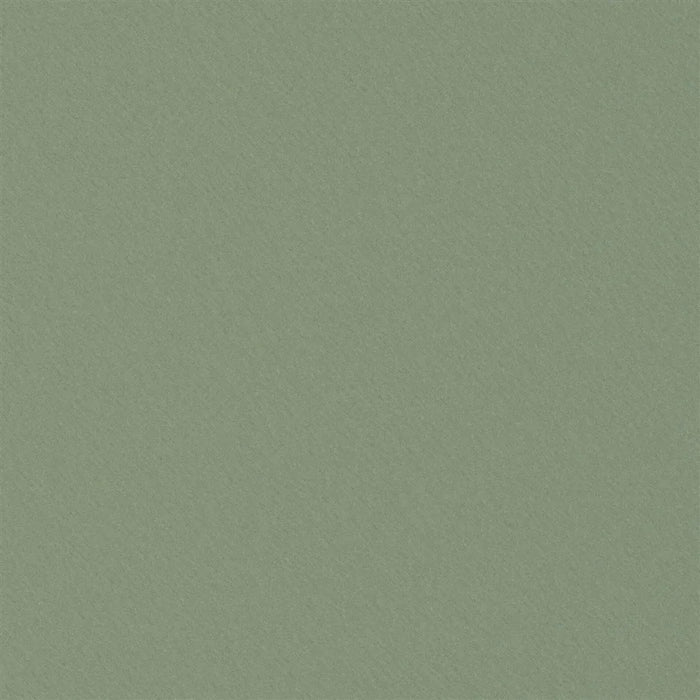 Designers Guild Tiber Eco Loden Fabric FDG3269-32