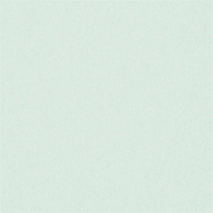 Designers Guild Tiber Eco Aquarelle Fabric Sample FDG3269-34