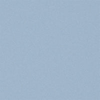 Designers Guild Tiber Eco Bluestone Fabric FDG3269-38