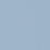 Designers Guild Tiber Eco Bluestone Fabric FDG3269-38