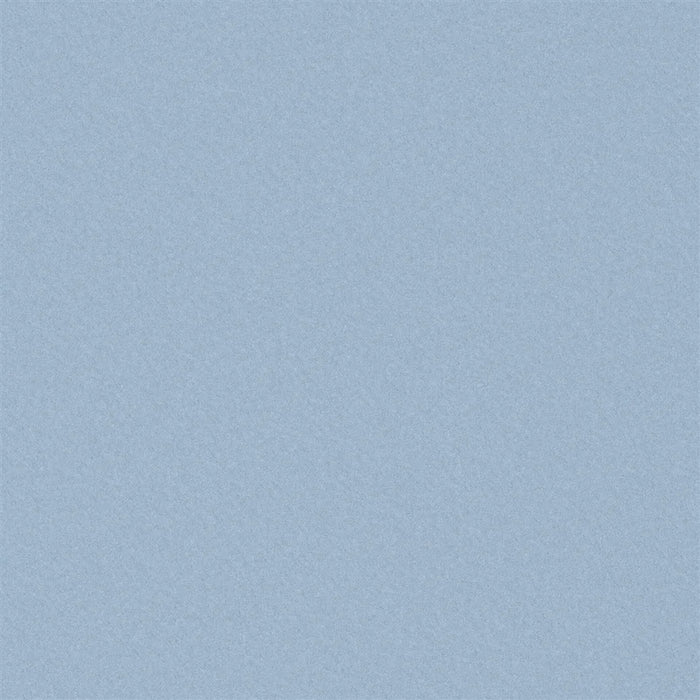Designers Guild Tiber Eco Bluestone Fabric Sample FDG3269-38