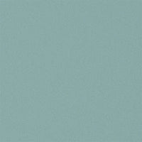 Designers Guild Tiber Eco Oasis Fabric FDG3269-36