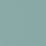 Designers Guild Tiber Eco Oasis Fabric FDG3269-36