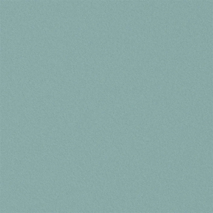 Designers Guild Tiber Eco Oasis Fabric FDG3269-36