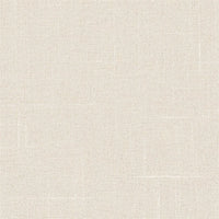 Designers Guild Zezere Parchment Fabric FDG3271-02