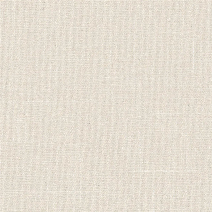 Designers Guild Zezere Parchment Fabric FDG3271-02