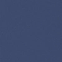Designers Guild Tiber Eco Woad Fabric FDG3269-40
