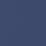 Designers Guild Tiber Eco Woad Fabric FDG3269-40