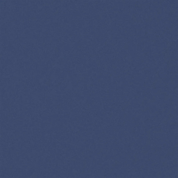 Designers Guild Tiber Eco Woad Fabric FDG3269-40
