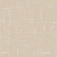 Designers Guild Zezere Linen Fabric FDG3271-04