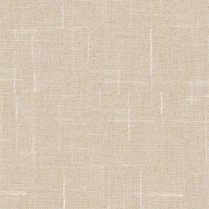 Designers Guild Zezere Linen Fabric Sample FDG3271-04