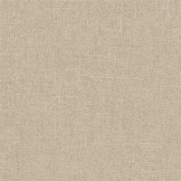 Designers Guild Zezere Natural Fabric FDG3271-06