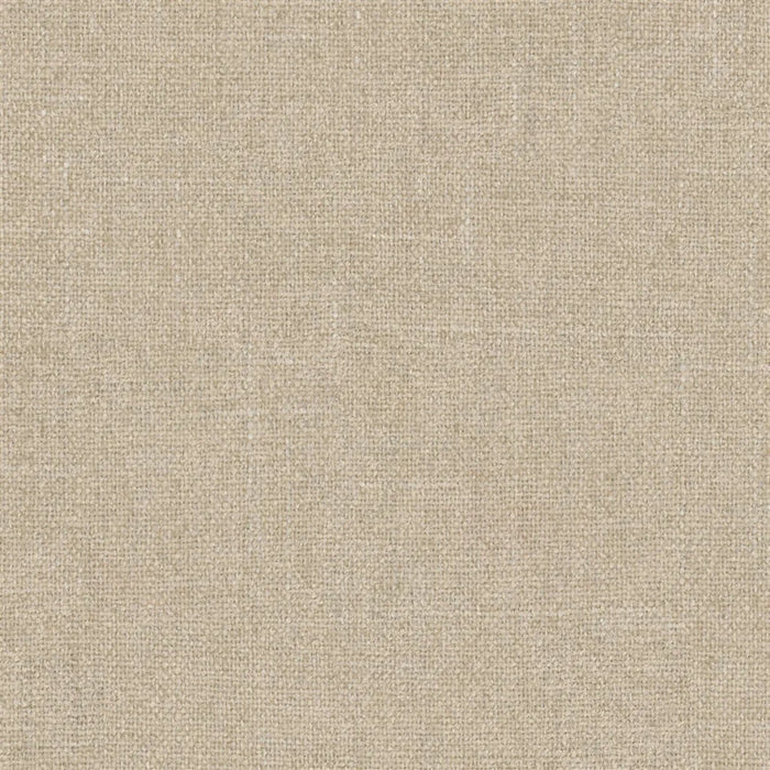 Designers Guild Zezere Natural Fabric Sample FDG3271-06