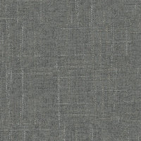 Designers Guild Zezere Smoke Fabric FDG3271-10