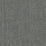 Designers Guild Zezere Smoke Fabric FDG3271-10