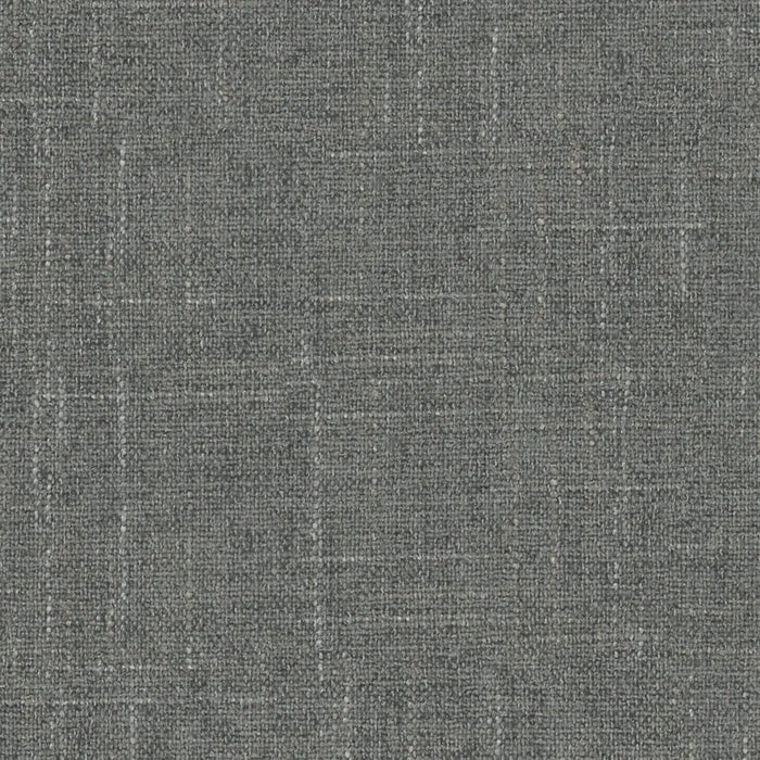 Designers Guild Zezere Smoke Fabric FDG3271-10
