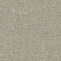 Designers Guild Zezere Moleskin Fabric FDG3271-08