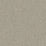 Designers Guild Zezere Moleskin Fabric FDG3271-08
