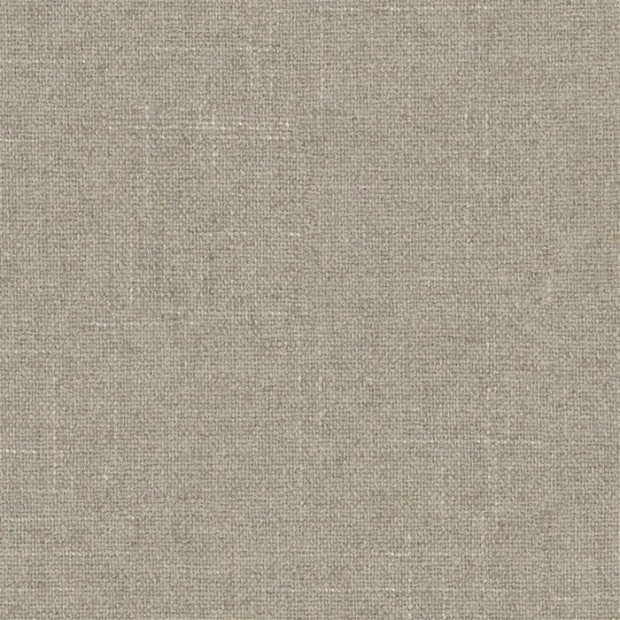 Designers Guild Zezere Moleskin Fabric Sample FDG3271-08