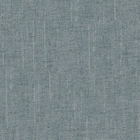 Designers Guild Zezere Delft Fabric FDG3271-11