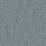 Designers Guild Zezere Delft Fabric FDG3271-11