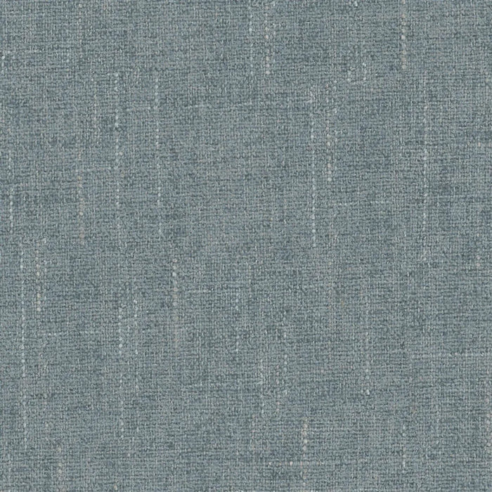 Designers Guild Zezere Delft Fabric FDG3271-11
