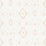 Schumacher Tabitha Quiet Pink Fabric 178420