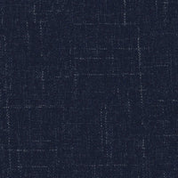 Designers Guild Zezere Ink Fabric FDG3271-13