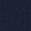 Designers Guild Zezere Ink Fabric FDG3271-13