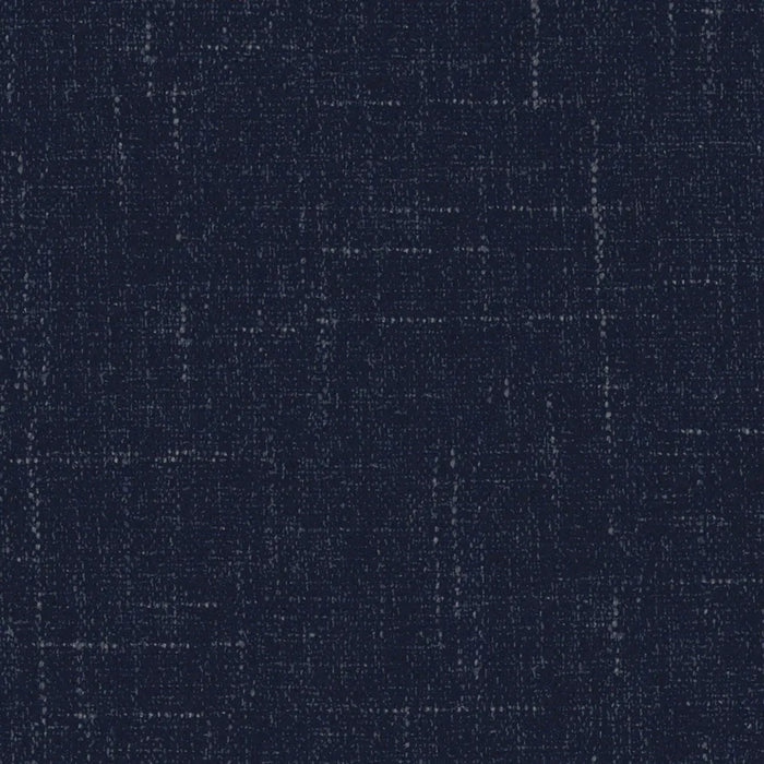 Designers Guild Zezere Ink Fabric FDG3271-13