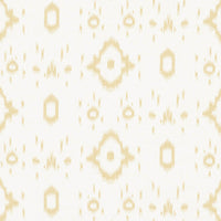 Schumacher Tabitha Straw Fabric 178421