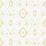 Schumacher Tabitha Straw Fabric 178421