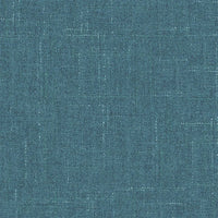 Designers Guild Zezere Ocean Fabric FDG3271-15