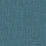 Designers Guild Zezere Ocean Fabric FDG3271-15