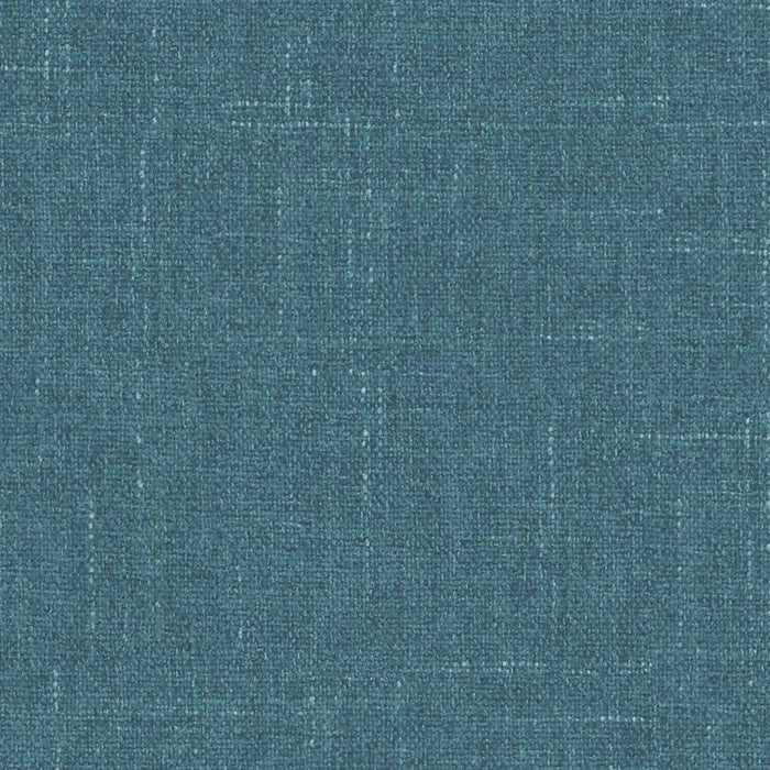 Designers Guild Zezere Ocean Fabric Sample FDG3271-15