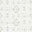Schumacher Tabitha Sage Green Fabric 178422