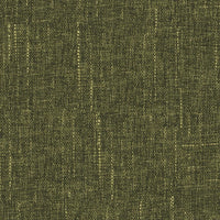 Designers Guild Zezere Moss Fabric FDG3271-17