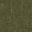 Designers Guild Zezere Moss Fabric FDG3271-17