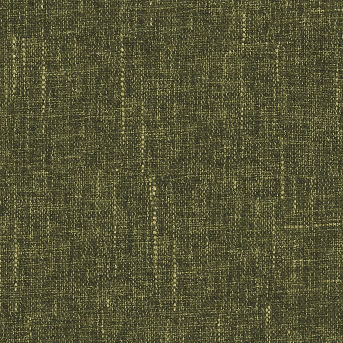 Designers Guild Zezere Moss Fabric Sample FDG3271-17