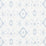 Schumacher Tabitha Orpington Blue Fabric 178423