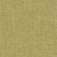 Designers Guild Zezere Olive Fabric FDG3271-19