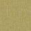Designers Guild Zezere Olive Fabric FDG3271-19