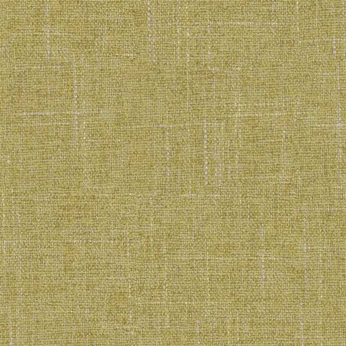 Designers Guild Zezere Olive Fabric FDG3271-19